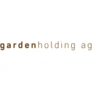 garden holding ag