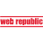 Webrepublic AG