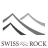 Swiss Rock Asset Management AG