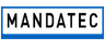 MANDATEC AG