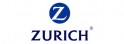 Zurich, Generalagentur Remo Dannacher