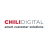Chili Digital AG