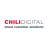 Chili Digital AG