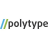 Polytype SA