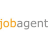 jobagent.ch