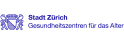 Stadt Zï¿½rich Gesundheitszentren fï¿½r das Alter