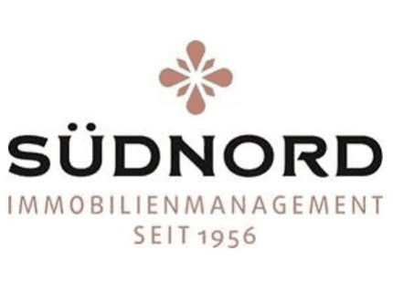 SüdNord Immobilienmanagement AG