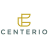 Centerio AG