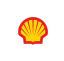 Shell (Switzerland) AG