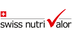 Swiss Nutrivalor AG