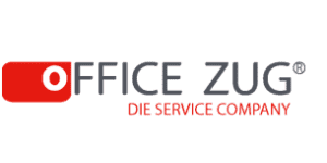 OFFICE ZUG AG