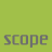 scope solutions ag