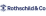 Rothschild & Co Bank AG