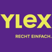 YLEX AG