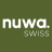 NUWA AG