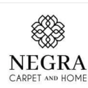 NEGRA carpet & home