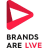 Brands Are Live AG