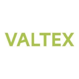 Valtex Multiservice SA