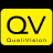 QualiVision AG
