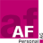 AF Personal AG
