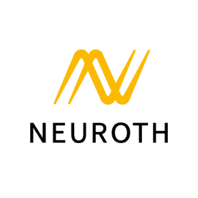 Logo  Neuroth Hörcenter AG- Offre d'emploi en Suisse