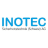 INOTEC Sicherheitstechnik (Schweiz) AG