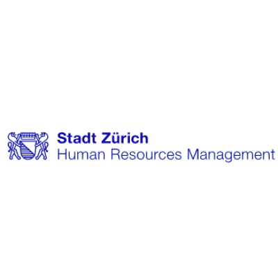 Stadt Zürich Human Resources Management