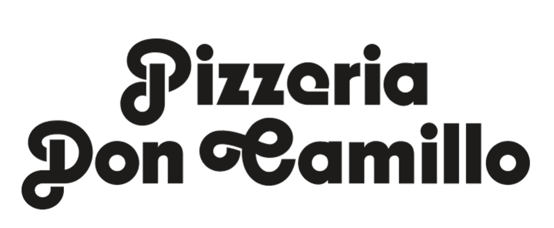 Pizza Sport GmbH