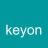 Keyon AG