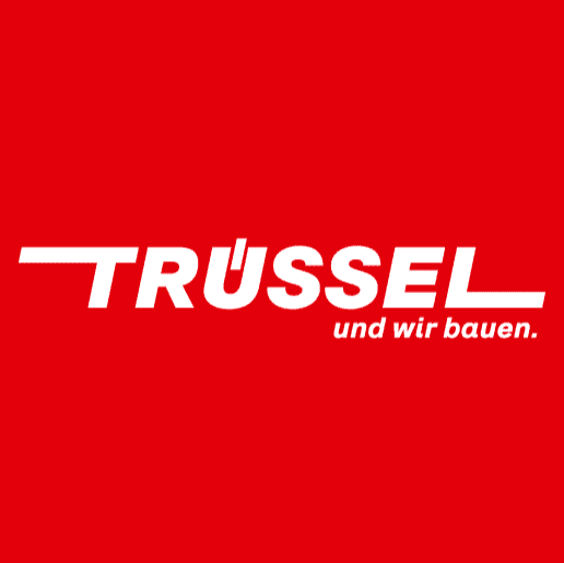 Trüssel AG