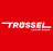 Trüssel AG