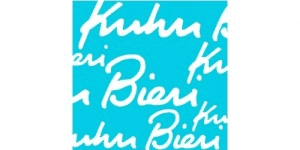 Kuhn und Bieri AG