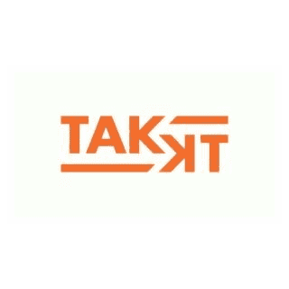 TAKKT AG