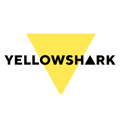 Betriebselektriker / Hightech-Produktionsanlagen (m/w)