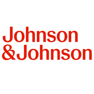 Logo Randstad Inhouse Services