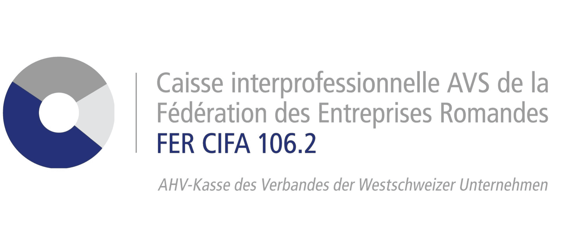 Caisse de compensation AVS FER CIFA