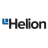 Helion