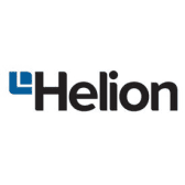 Helion