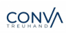 Conva Treuhand GmbH