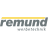 Remund Werbetechnik AG