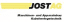 Jost AG
