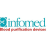 Infomed