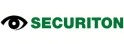 Securiton AG