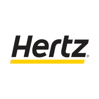 Hertz Autovermietung Schweiz