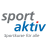 Sportaktiv