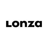 Lonza AG