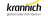 Krannich Solar AG