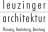 Leuzinger Architektur AG