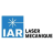 IAR Laser-Mécanique SA