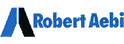 Robert Aebi Gruppe